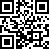 https://khabaronline.ir/xpdbP