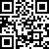 https://khabaronline.ir/x38rL