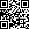 https://khabaronline.ir/x6SJ9