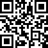 https://khabaronline.ir/xkDRd