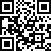 https://khabaronline.ir/xpSfb