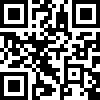 https://khabaronline.ir/x7LbJ