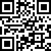 https://khabaronline.ir/x3x8P