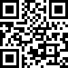 https://khabaronline.ir/xfrSv
