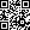 https://khabaronline.ir/xp7dd