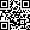 https://khabaronline.ir/xk5Ft