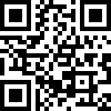 https://khabaronline.ir/xpPNq