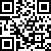 https://khabaronline.ir/xq4qY