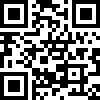 https://khabaronline.ir/xhCKy