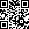 https://khabaronline.ir/xj26m