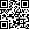 https://khabaronline.ir/xpTK6