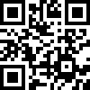https://khabaronline.ir/x4NCH