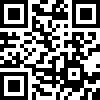 https://khabaronline.ir/xh5nL