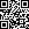 https://khabaronline.ir/x6VCx