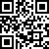 https://khabaronline.ir/x4jzP