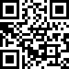https://khabaronline.ir/xnPf8