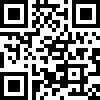https://khabaronline.ir/x3ZNF