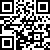 https://khabaronline.ir/xjBv2