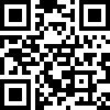 https://khabaronline.ir/xmMkX