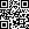 https://khabaronline.ir/x7LFv