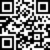 https://khabaronline.ir/x49N8