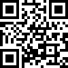 https://khabaronline.ir/xjRHJ