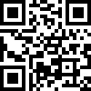 https://khabaronline.ir/xgC2J