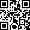 https://khabaronline.ir/x5bSJ