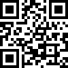 https://khabaronline.ir/xpSj4