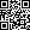 https://khabaronline.ir/xqfHR