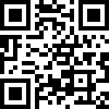 https://khabaronline.ir/xdC8S