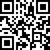 https://khabaronline.ir/xffhF