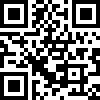 https://khabaronline.ir/xj8y5