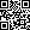 https://khabaronline.ir/xnxdW
