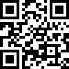 https://khabaronline.ir/xgCSC