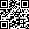 https://khabaronline.ir/xgz9q