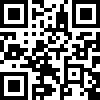 https://khabaronline.ir/x8GmT