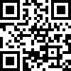 https://khabaronline.ir/xjPBH