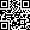 https://khabaronline.ir/xfb2F