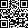 https://khabaronline.ir/xqc2D