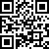 https://khabaronline.ir/x8vh4