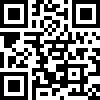 https://khabaronline.ir/xLs9