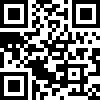 https://khabaronline.ir/x8F3b