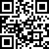https://khabaronline.ir/x5B7x