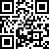 https://khabaronline.ir/xpCZC