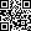 https://khabaronline.ir/xpYPp