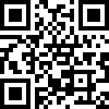 https://khabaronline.ir/xhx5j