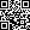 https://khabaronline.ir/xnpwv
