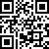 https://khabaronline.ir/xgB6g