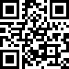 https://khabaronline.ir/x89cP